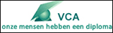 VCA-certificatie